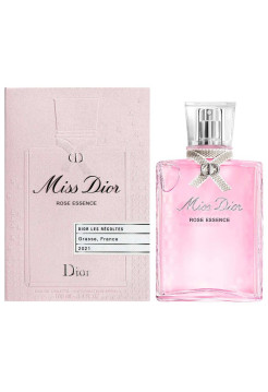 Christian Dior Miss Dior Rose Essence